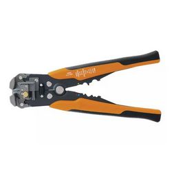 Automatski skidač izolacije NEO TOOLS 205 mm (automatski, 205 mm)