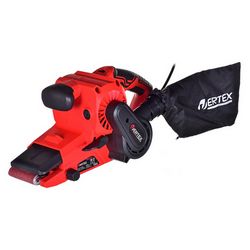 Brusilica za remen VERTEX 1010W (1010W)