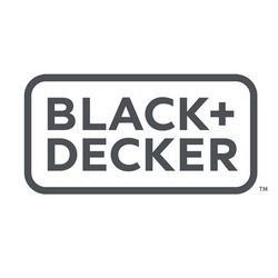 Kutna brusilica BLACK & DECKER BEG110-QS (750 W, težina 1.8 kg)