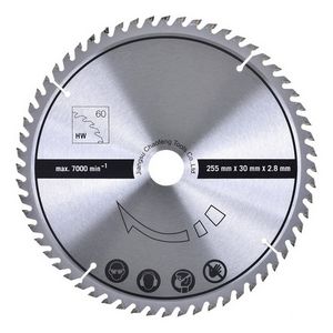 WLONONWCRBJXU_7.jpg