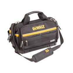 Kutija za alat DeWALT DWST82991-1 TSTAK (crna, žuta)
