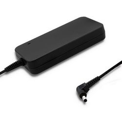 Napajanje QOLTEC 51531 (unutarnje, 150 W, crno)