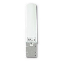 Mrežna antena QOLTEC 57014 (Omni-directional, 30 dBi)