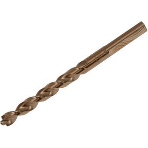 Extreme HSS 12.5mm drill bit