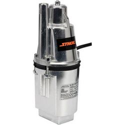 Pumpa za dijafragmu STHOR 79943 (snaga 280W)