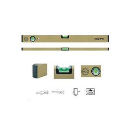 Razina Noćne Ptice GOLD P01 NIGHTINGALE (1000mm, zlatna)