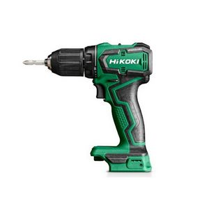 AKU drill driver. 18V, 55nm, 1.0kg "brushless motor"