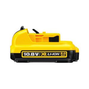 Baterija / punjač za bežični alat DEWALT DCB127-XJ