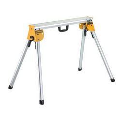 Radna stanica za ubodne pile DEWALT (5035048332740)