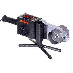 WLONONWCRBKMC_4.jpg