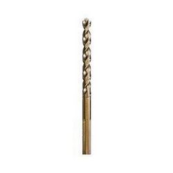 DeWALT DT5545-QZ drill bit 10 pc(s)