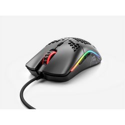 Miš GLORIOUS Model O (desnoruki, USB Type-A, optički, 12000 DPI)