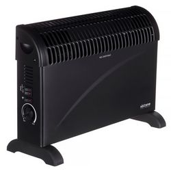 Konvektorska grijalica VOLTENO VO2783 (2000W)