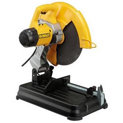 Stolna pila za rezanje DEWALT D28730-QS (4000 okretaja u minuti)