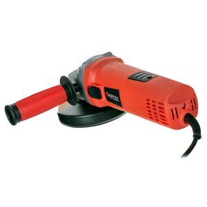Kutna brusilica VERTEX VSK12501 (900W)