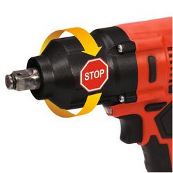 WLONONWCRBKYW_10.jpg