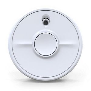 FireAngel SB5-INT smoke detector Optical detector Wireless