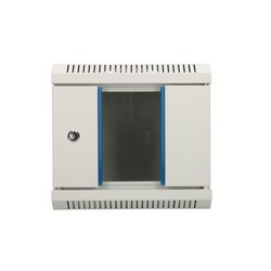 WLONONWCRBL74_1.jpg