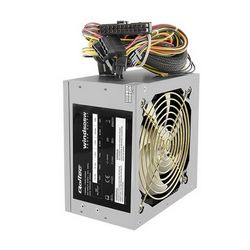 Napajanje QOLTEC Wind Power Supply 505W (505W)