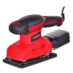 Orbitalna brusilica VERTEX ORBITAL SANDER 00W (00W)