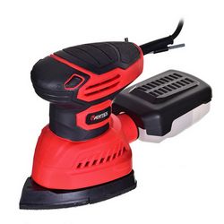Orbitalna brusilica VERTEX ORBITAL SANDER 220W (220W)