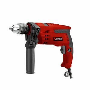Bušilica VERTEX model Hammer Drill (710W)