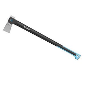 Alat za sjeku CELLFAST ERGO C2700 (plavi)