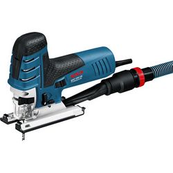 Jigsaw Bosch 0 601 512 000 (780W, 2.6kg)