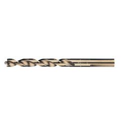 Svrdlo DeWALT Extreme HSS 6.0mm (bar kod 5035048052198)