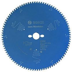 Kružna pila BOSCH ‎2608644115 (promjer 30.5 cm, 1 komad)