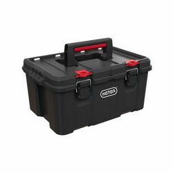 Alatna kutija KETER Stack n Roll (7290112635365)