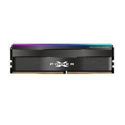Memorijski modul SILICON POWER XPOWER Zenith RGB (16 GB, DDR4, 3200 MHz)