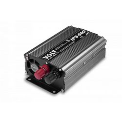Pretvarač napona VOLT POLSKA IPS 500 (24/230V, 350/500W)