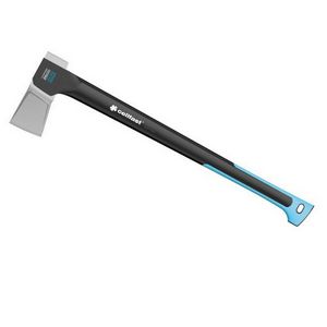 Alat za sjekirom CELLFAST C2500 ERGO (plava, ergonomski dizajn)