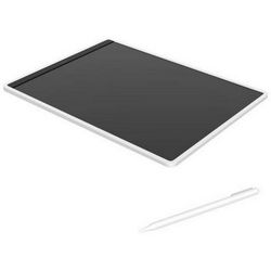 Tablet/digitalna ploča za pisanje i crtanje XIAOMI BHR7278GL 
