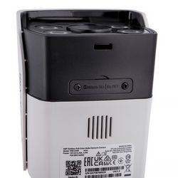 WLONONWCRBM45_10.jpg