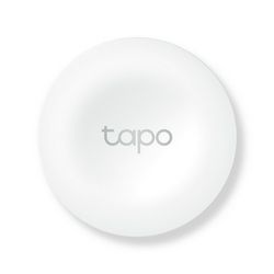 Bežični uređaj TP-LINK Tapo S200B (Bijela)