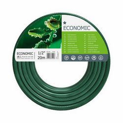 Vrtne cijevi CELLFAST model ECONOMIC (veličina: 1", dužina: 30m)