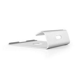 Stativ NEWSTAR NSLS025 (za barbare)