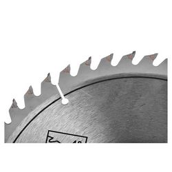 WLONONWCRBMB8_7.jpg
