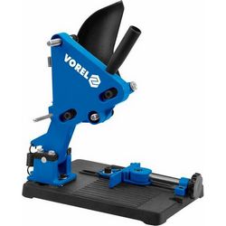 Stalak za brusilicu VOREL 79641 (za 115 ili 125mm)
