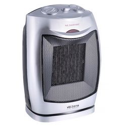 Keramički radijator VOLTENO VO0278 (1500W)