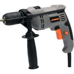 Bušilica STHOR 78997 (800W, Hammer drill)