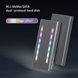 WLONONWCRBMG4_11.jpg