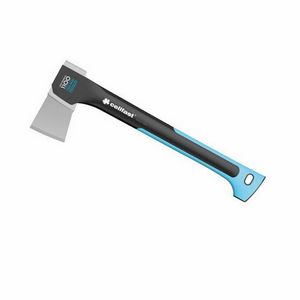 Sjekira CELLFAST ERGO UNIVERSAL AXE U1100 (5907553504137)