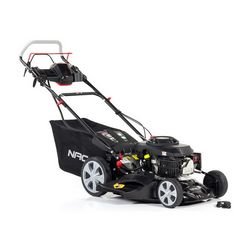 Kosilica NAC LS46-146-HS-ES-NG (146cc, pogon na plin)