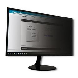 Filter za privatnost ekrana QOLTEC 51069 (33.8 cm, 13.3")