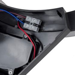 WLONONWCRBMW1_7.jpg