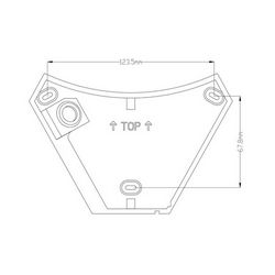 WLONONWCRBMW1_9.jpg