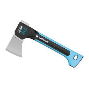 Alat za sjekiranje CELLFAST model U600 ERGO (ergonomski dizajn)
